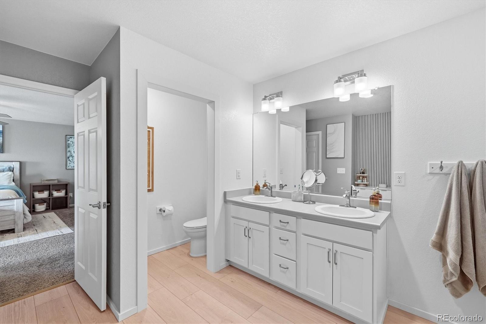 MLS Image #30 for 6776  morrison drive,frederick, Colorado