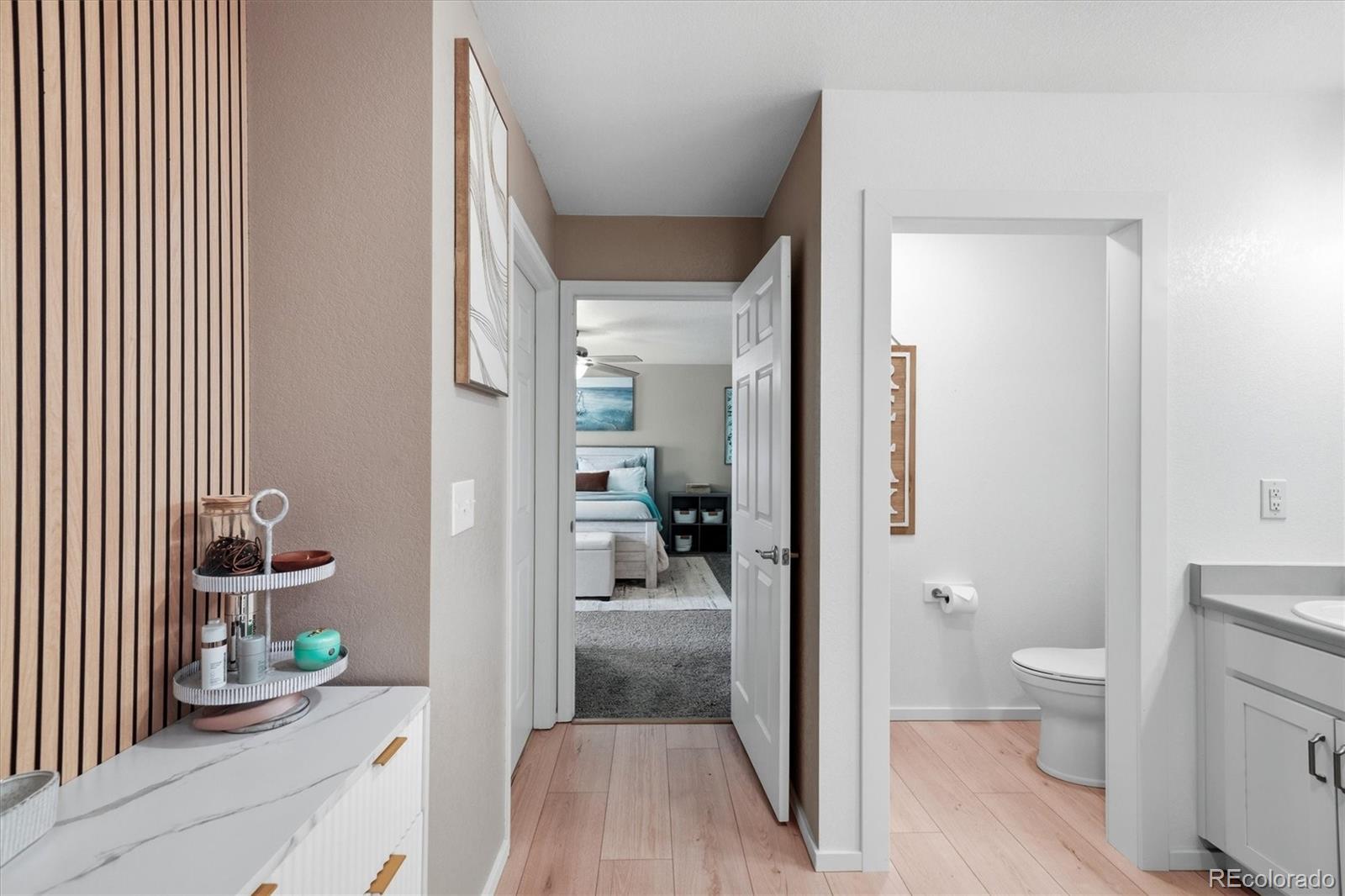 MLS Image #31 for 6776  morrison drive,frederick, Colorado