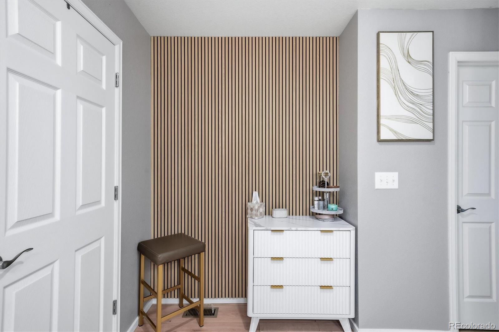 MLS Image #32 for 6776  morrison drive,frederick, Colorado
