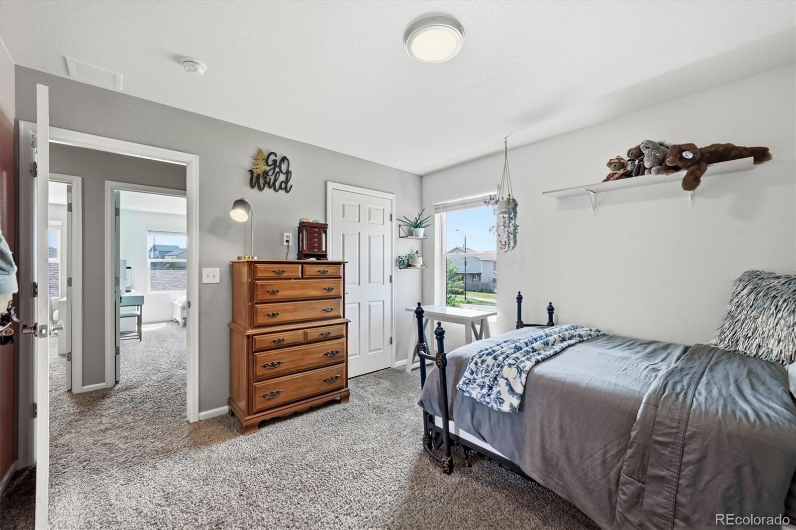 MLS Image #33 for 6776  morrison drive,frederick, Colorado