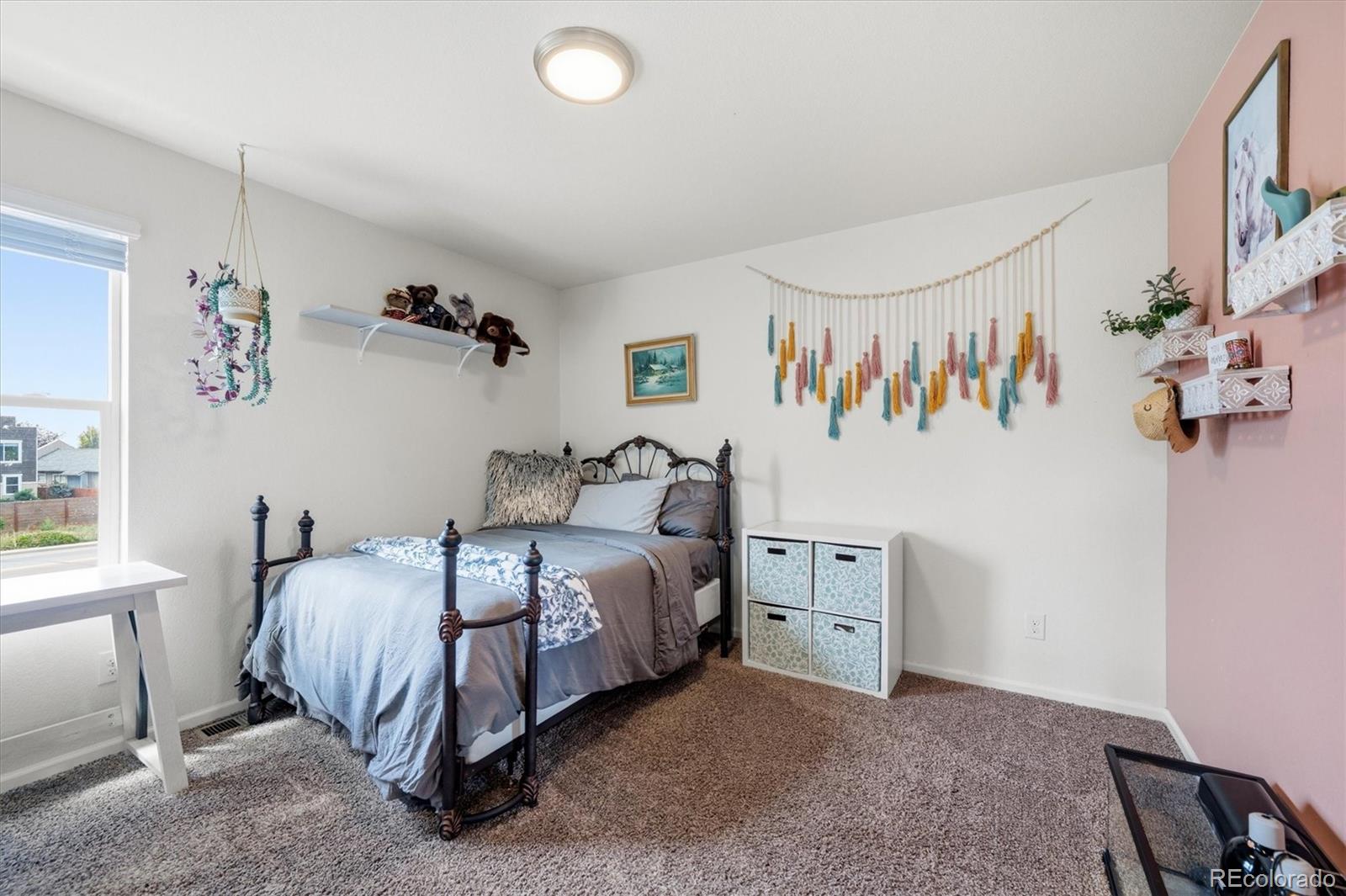 MLS Image #34 for 6776  morrison drive,frederick, Colorado
