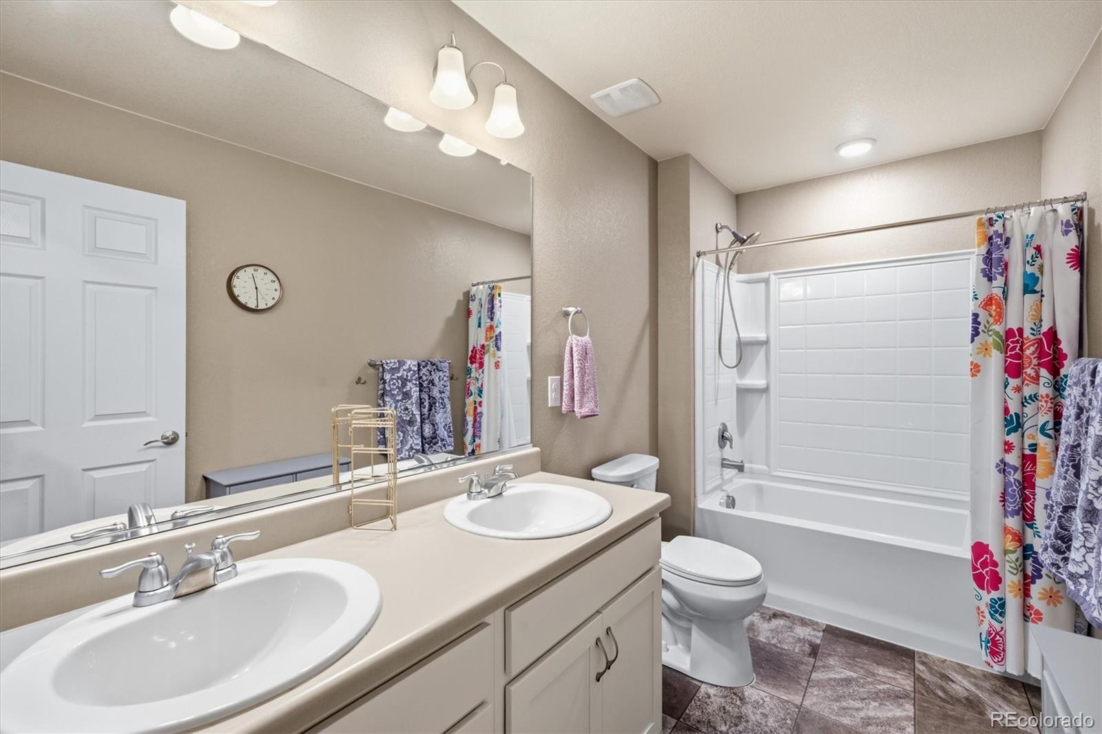 MLS Image #35 for 6776  morrison drive,frederick, Colorado