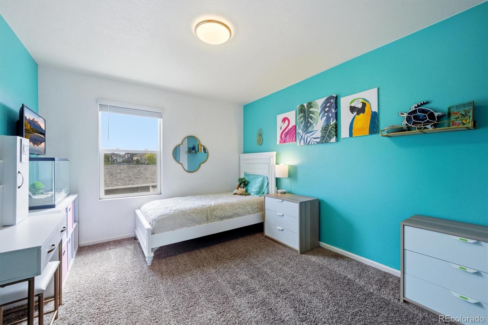MLS Image #36 for 6776  morrison drive,frederick, Colorado