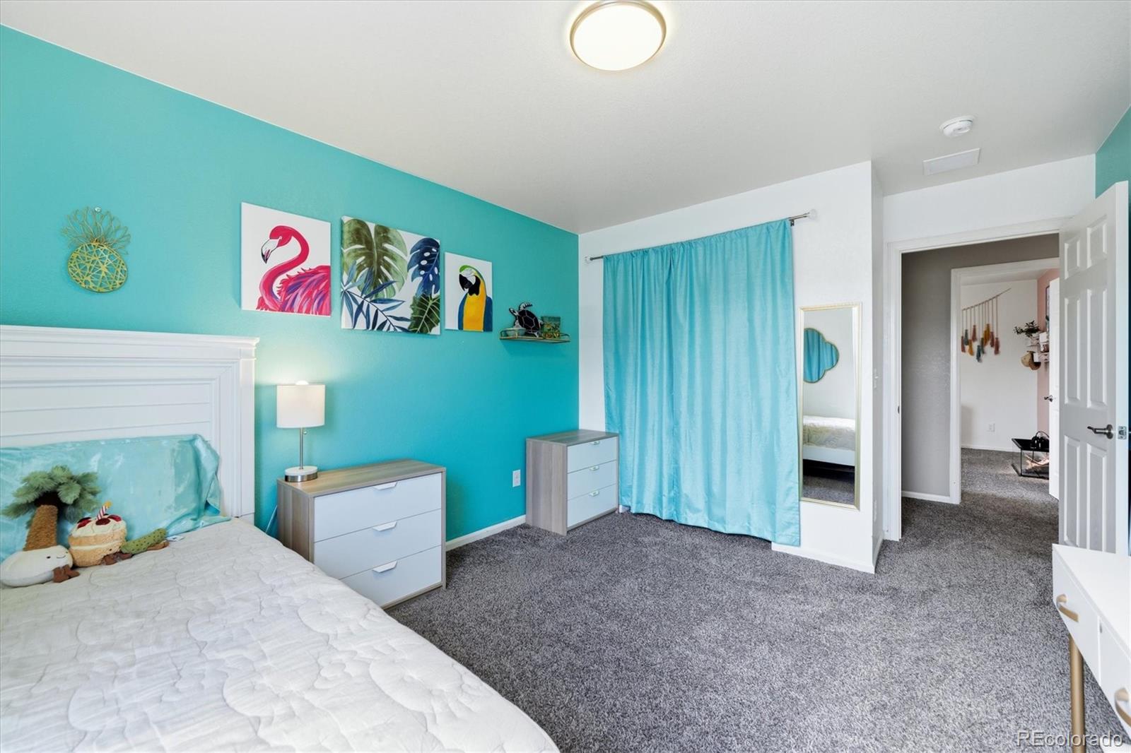 MLS Image #37 for 6776  morrison drive,frederick, Colorado