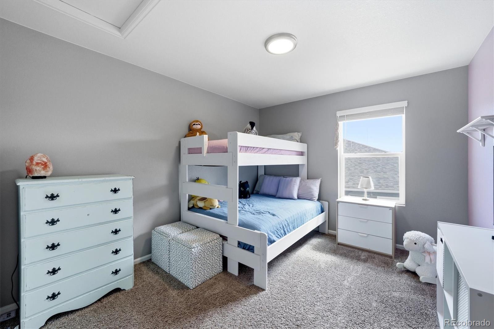 MLS Image #38 for 6776  morrison drive,frederick, Colorado
