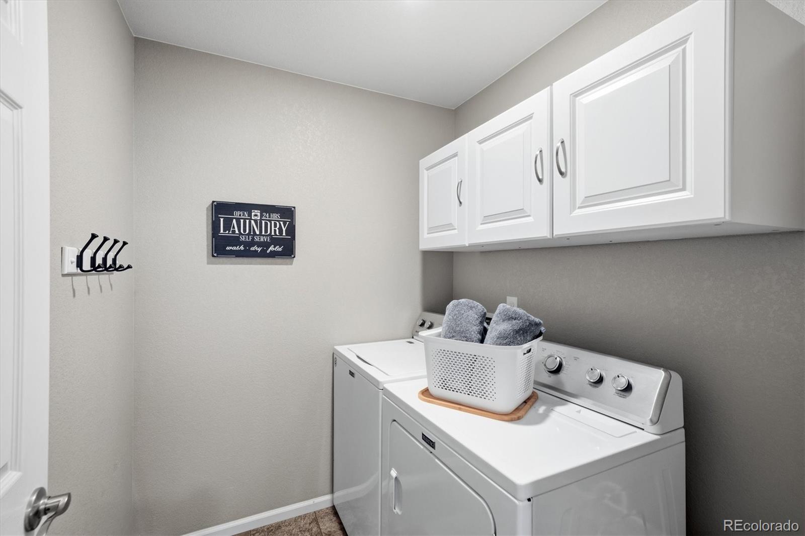 MLS Image #39 for 6776  morrison drive,frederick, Colorado