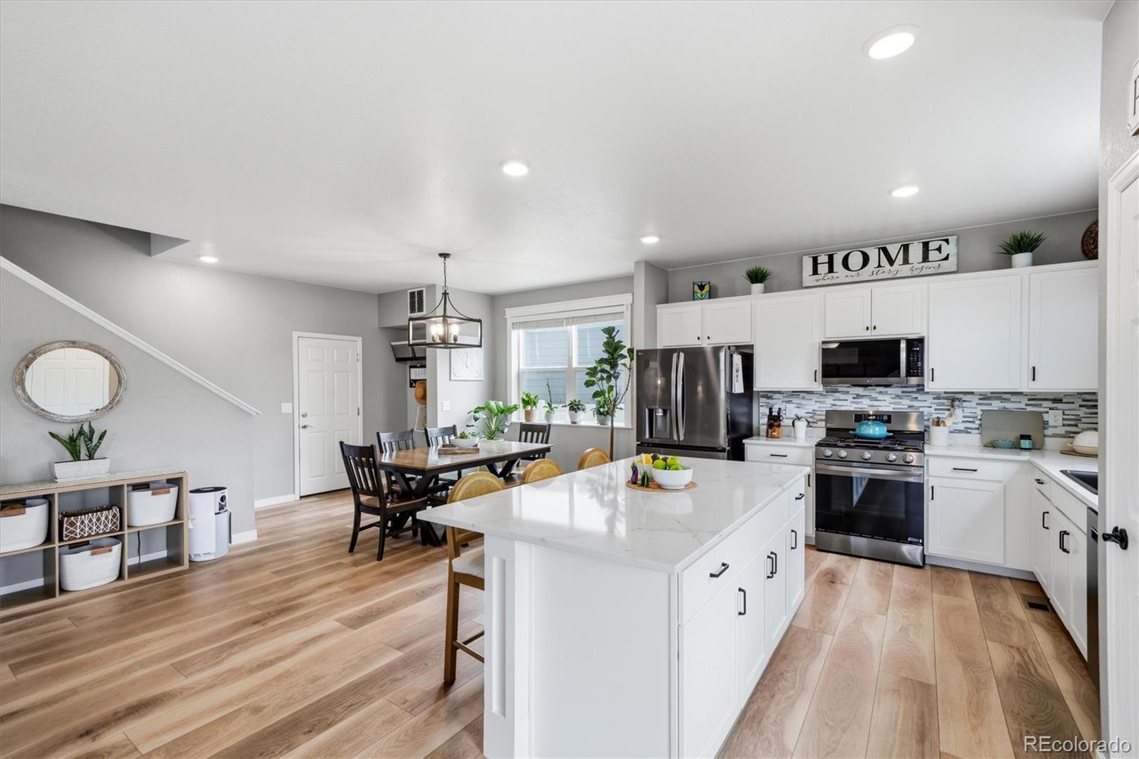 MLS Image #4 for 6776  morrison drive,frederick, Colorado