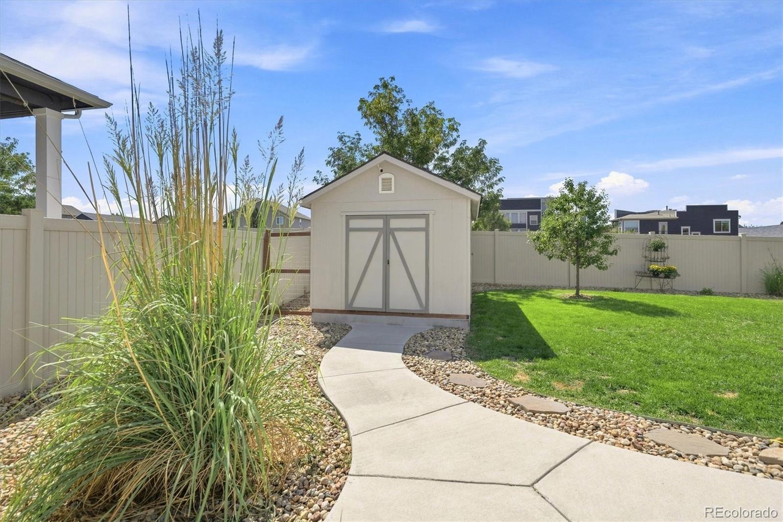 MLS Image #40 for 6776  morrison drive,frederick, Colorado
