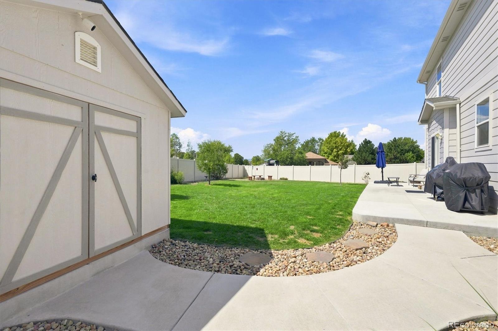 MLS Image #41 for 6776  morrison drive,frederick, Colorado