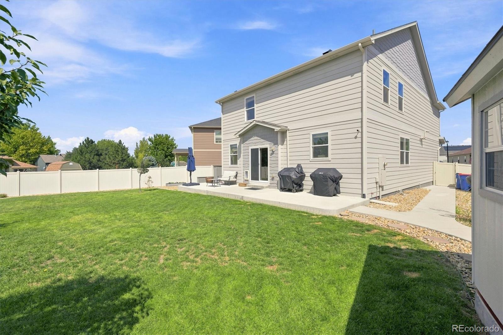 MLS Image #42 for 6776  morrison drive,frederick, Colorado