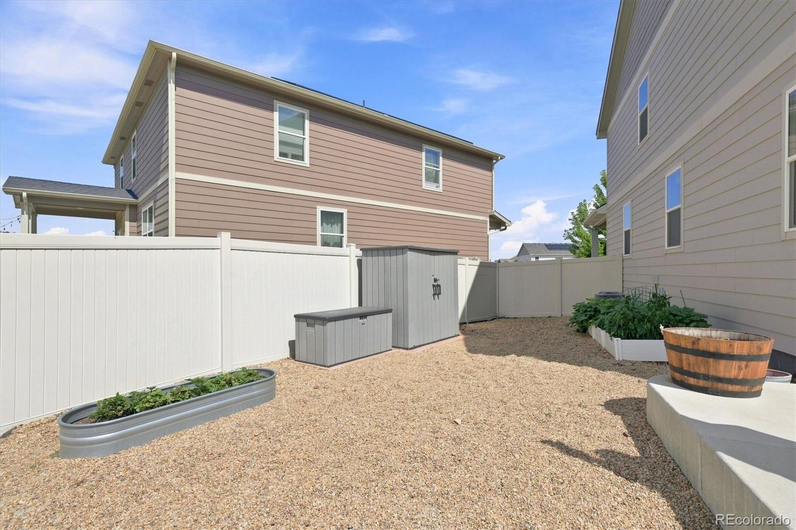 MLS Image #43 for 6776  morrison drive,frederick, Colorado