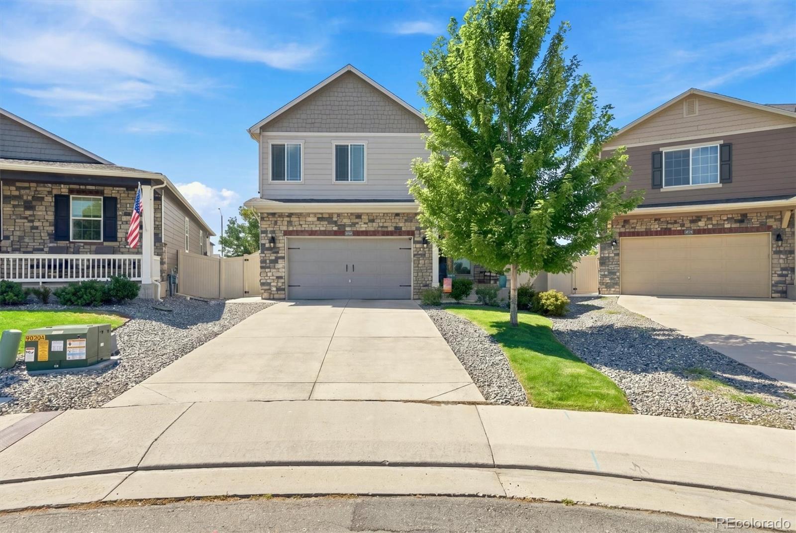 MLS Image #44 for 6776  morrison drive,frederick, Colorado