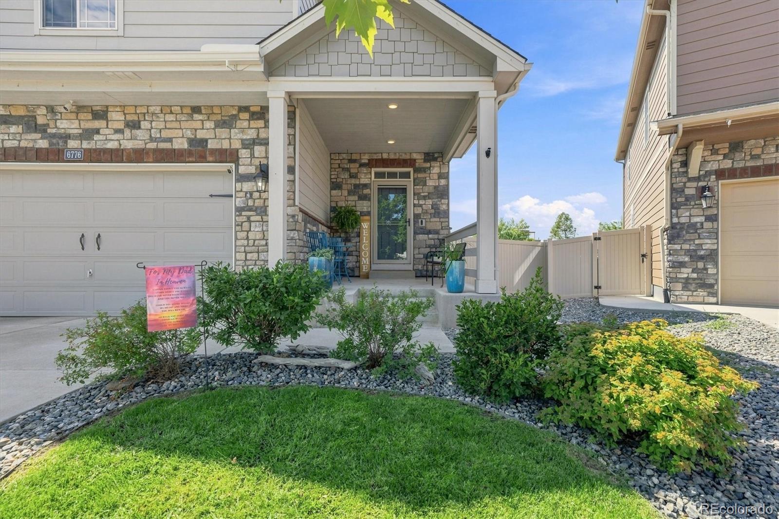 MLS Image #45 for 6776  morrison drive,frederick, Colorado