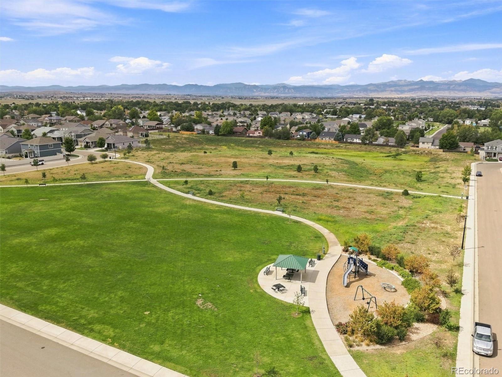 MLS Image #46 for 6776  morrison drive,frederick, Colorado