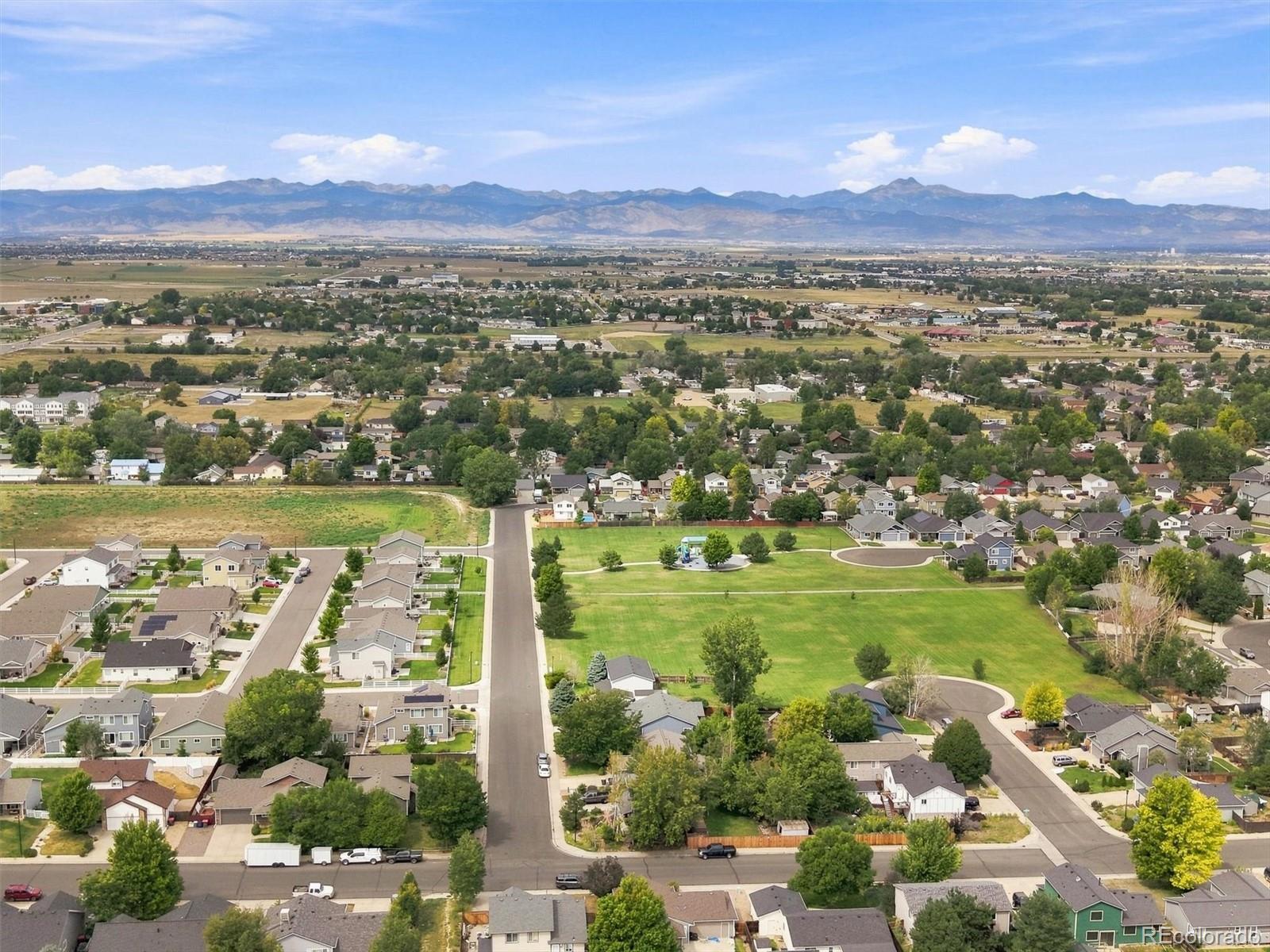 MLS Image #47 for 6776  morrison drive,frederick, Colorado