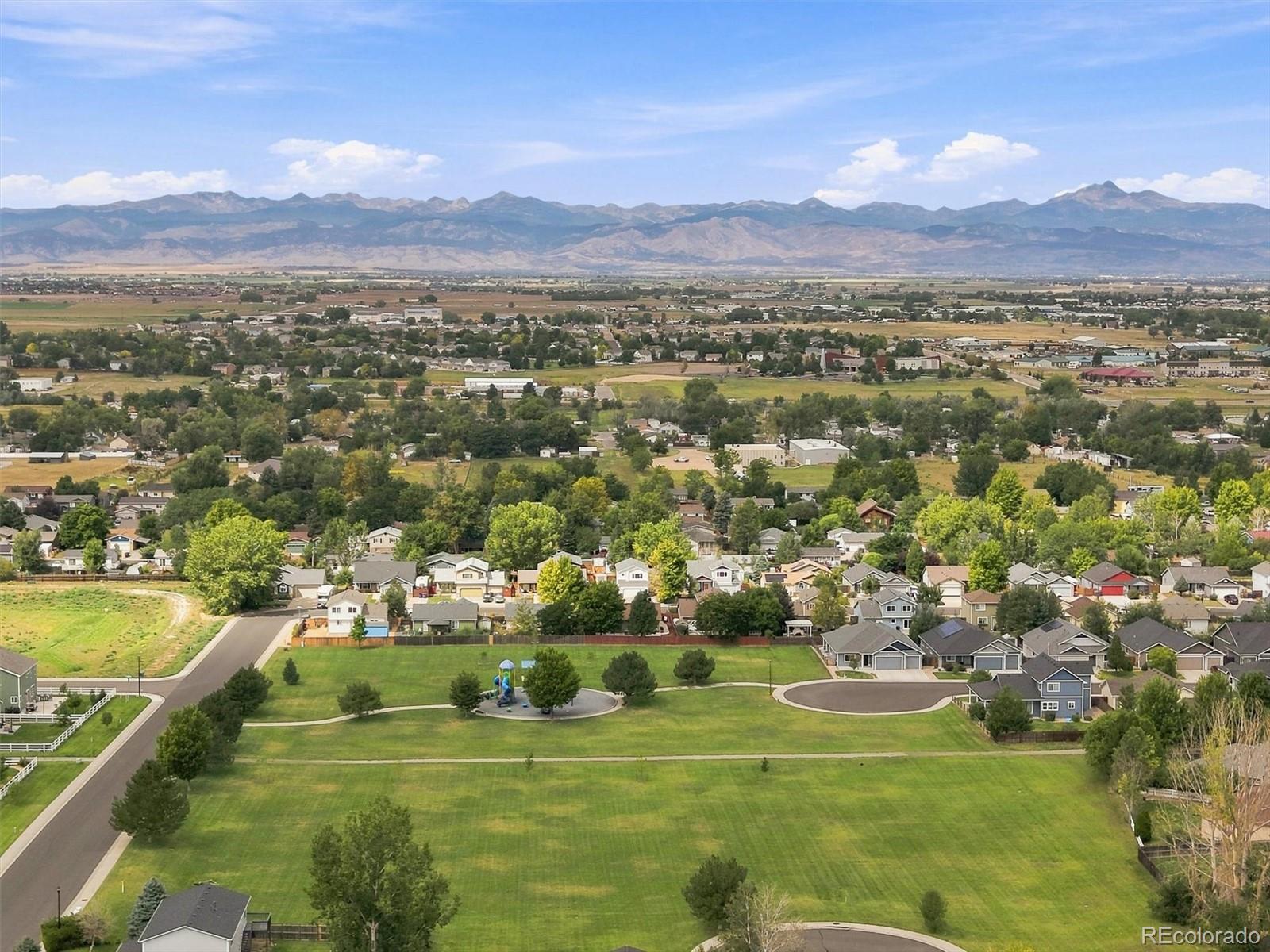 MLS Image #48 for 6776  morrison drive,frederick, Colorado