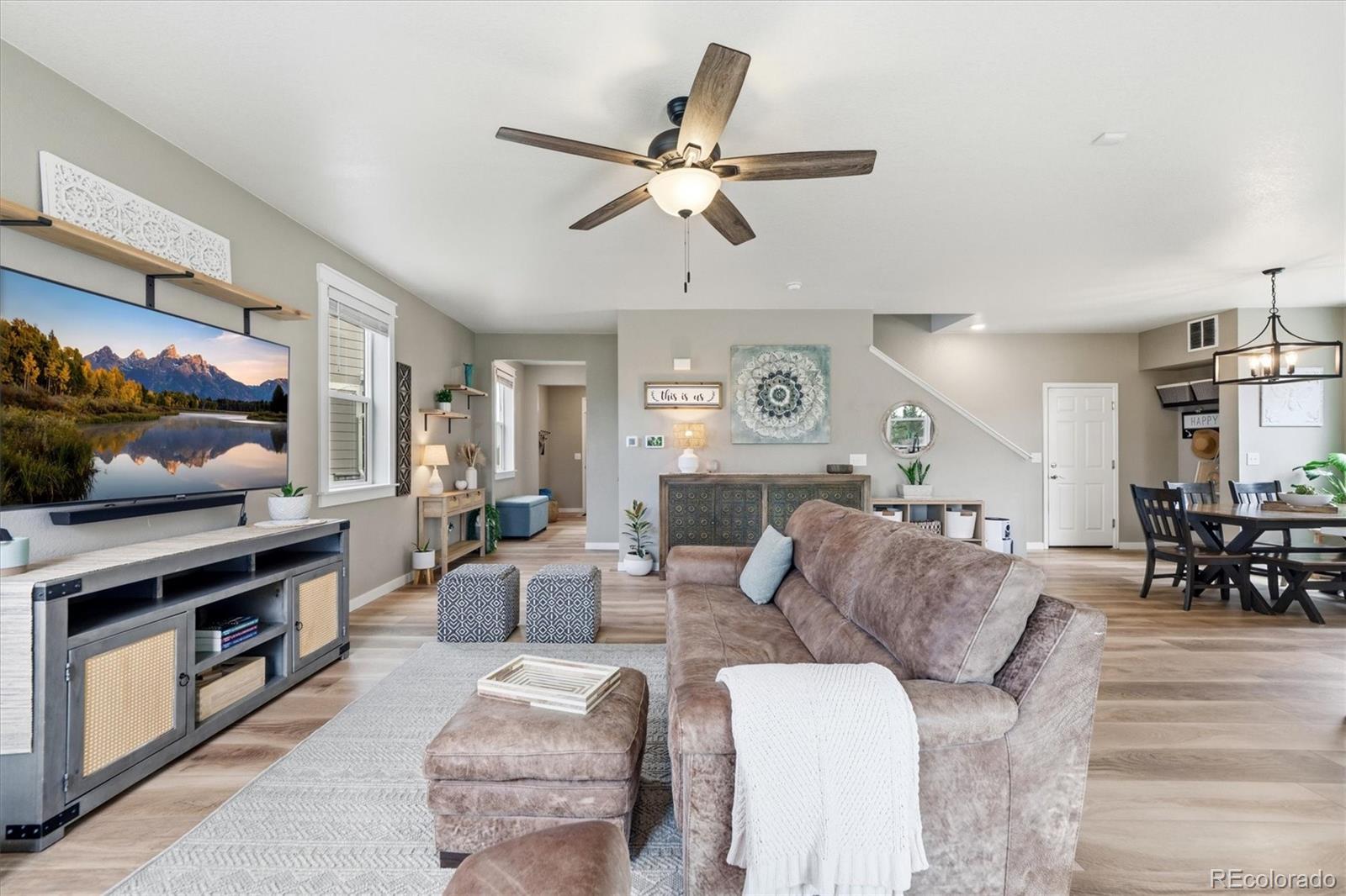 MLS Image #5 for 6776  morrison drive,frederick, Colorado
