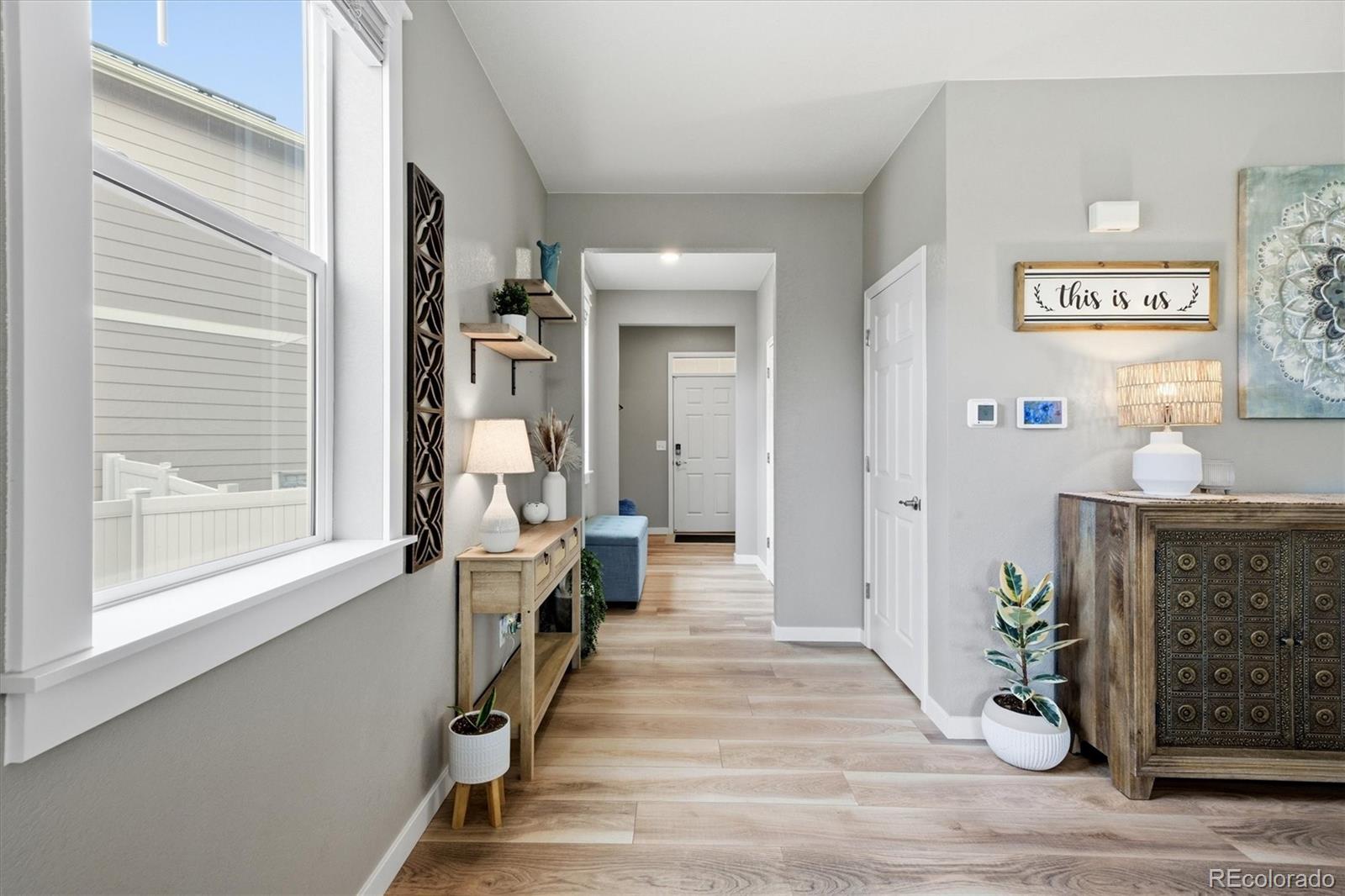 MLS Image #6 for 6776  morrison drive,frederick, Colorado