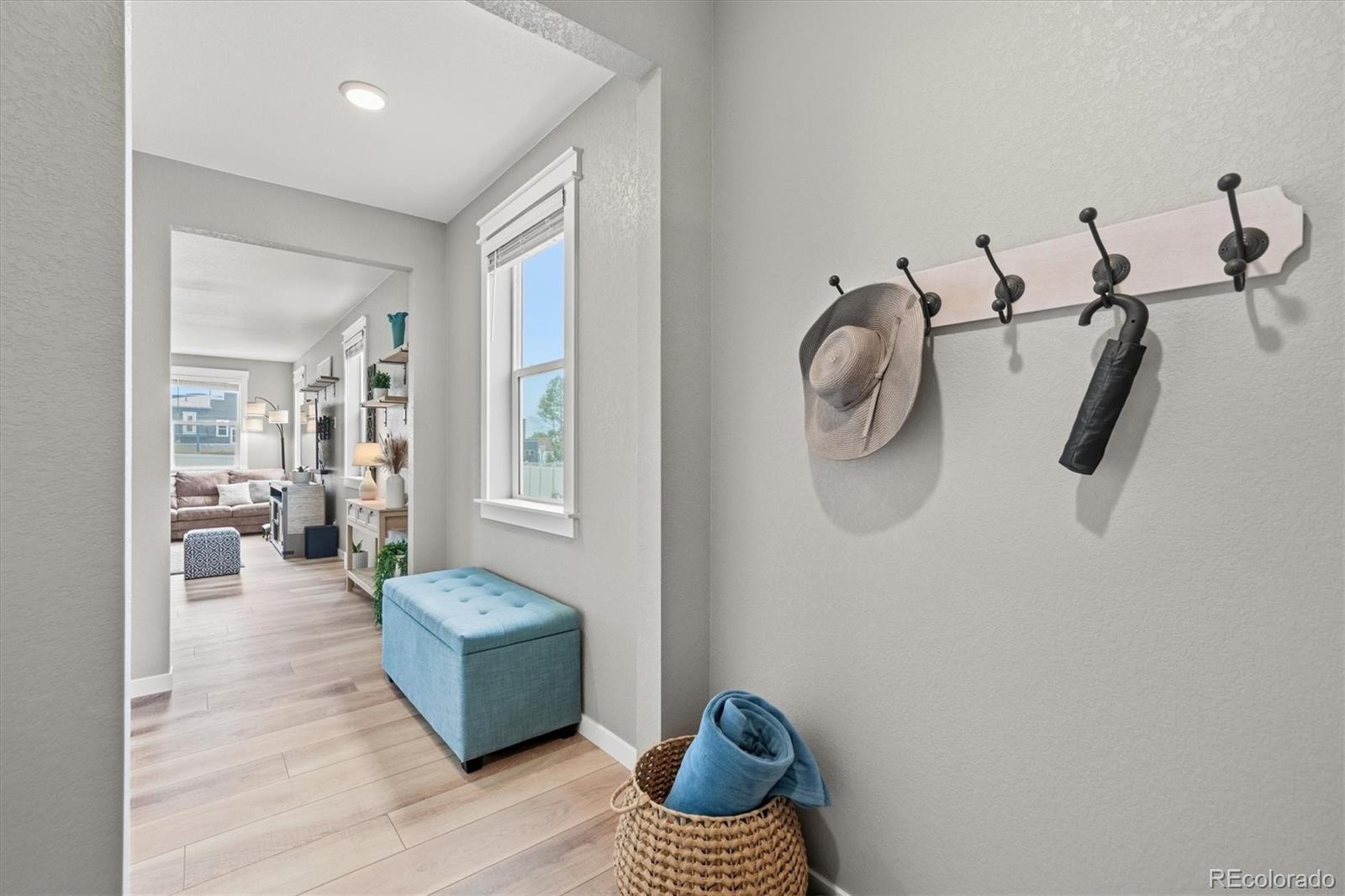 MLS Image #7 for 6776  morrison drive,frederick, Colorado