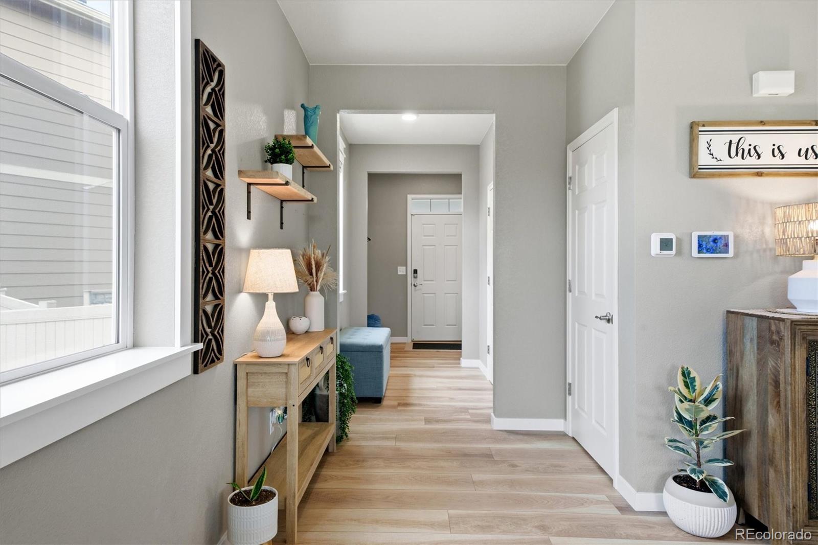 MLS Image #8 for 6776  morrison drive,frederick, Colorado