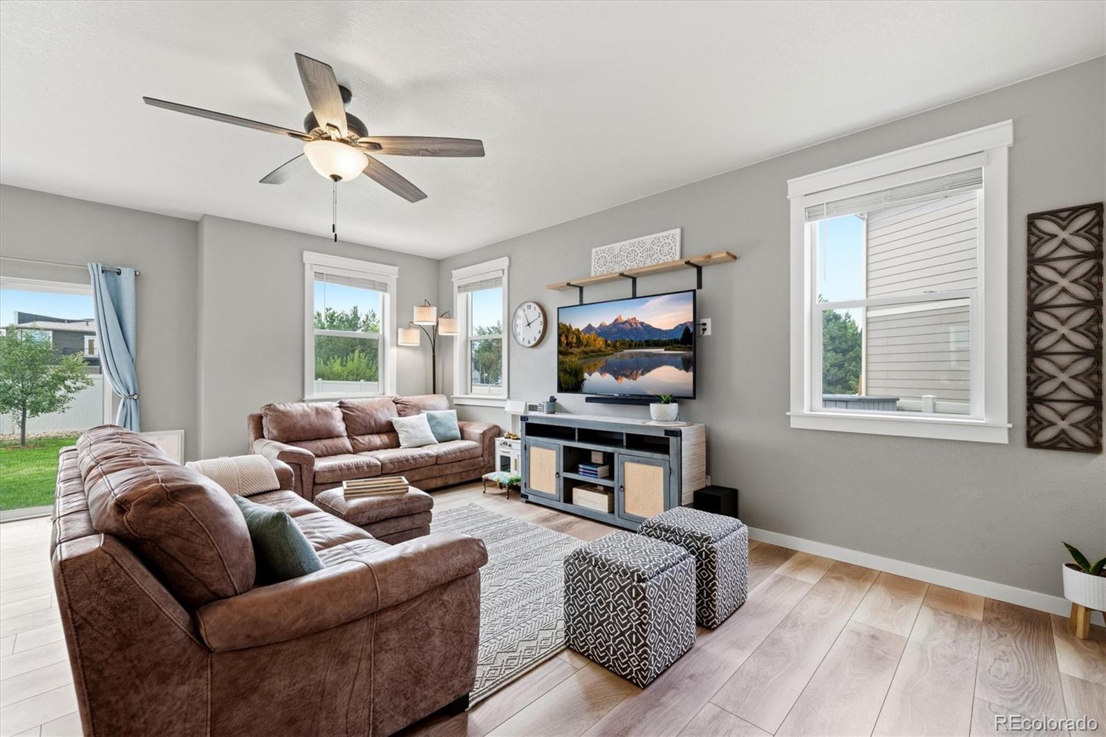MLS Image #9 for 6776  morrison drive,frederick, Colorado
