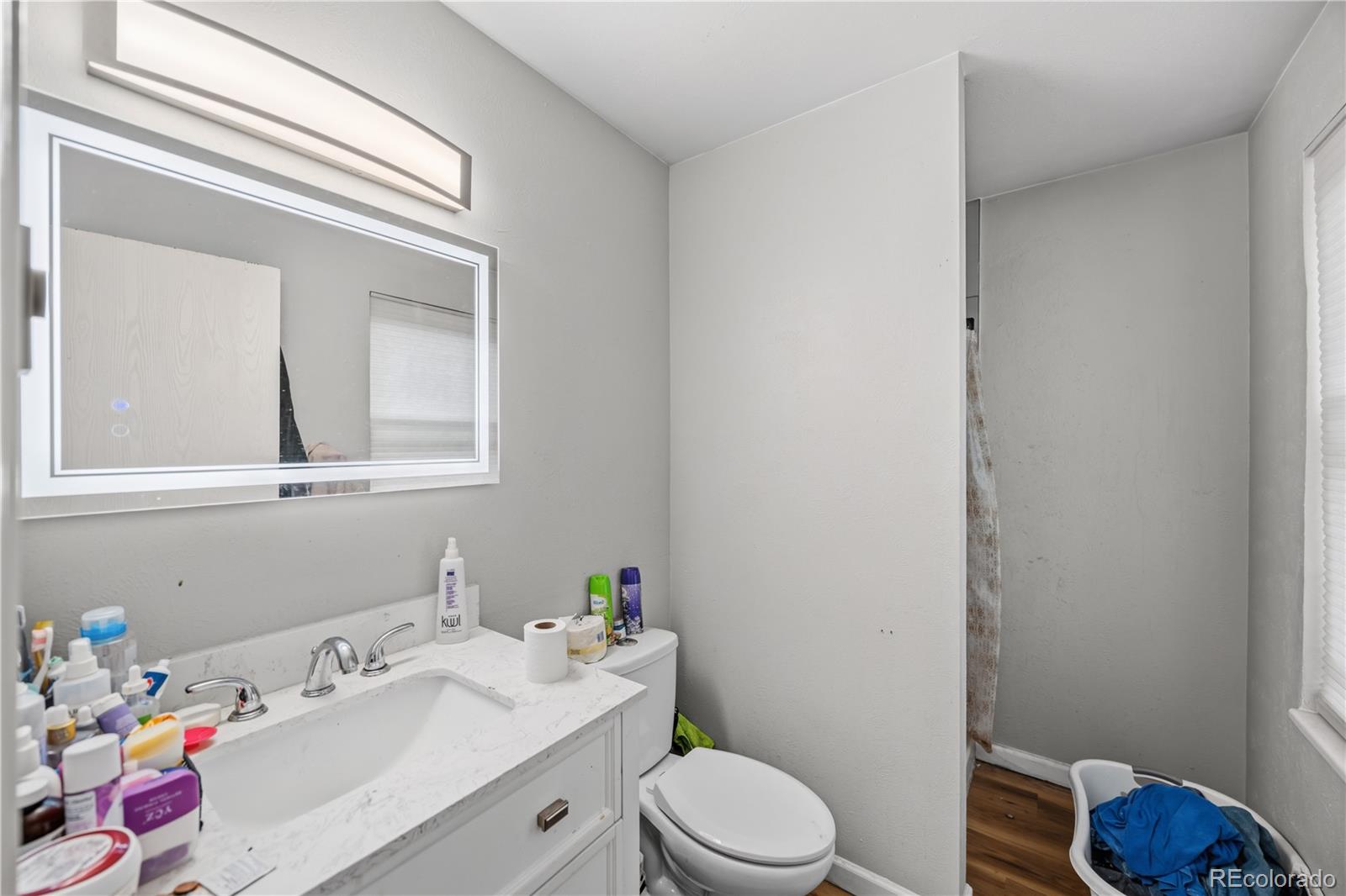 MLS Image #10 for 1110 s salida way,aurora, Colorado