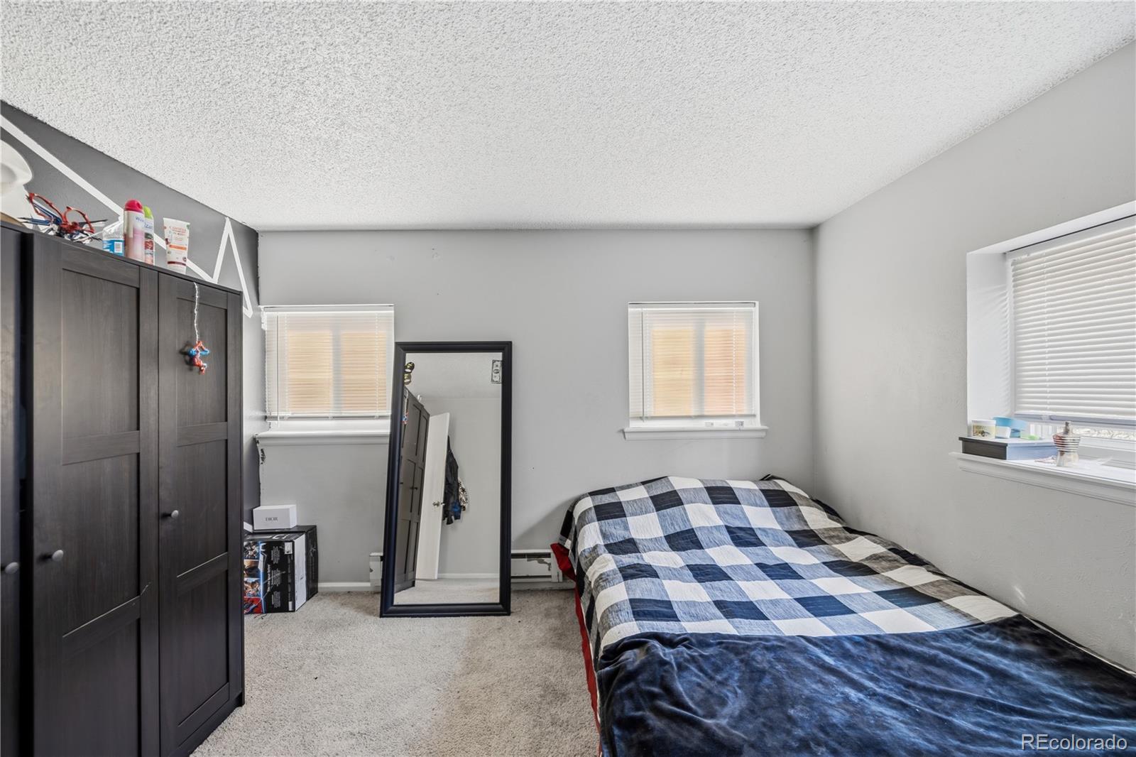 MLS Image #11 for 1110 s salida way,aurora, Colorado