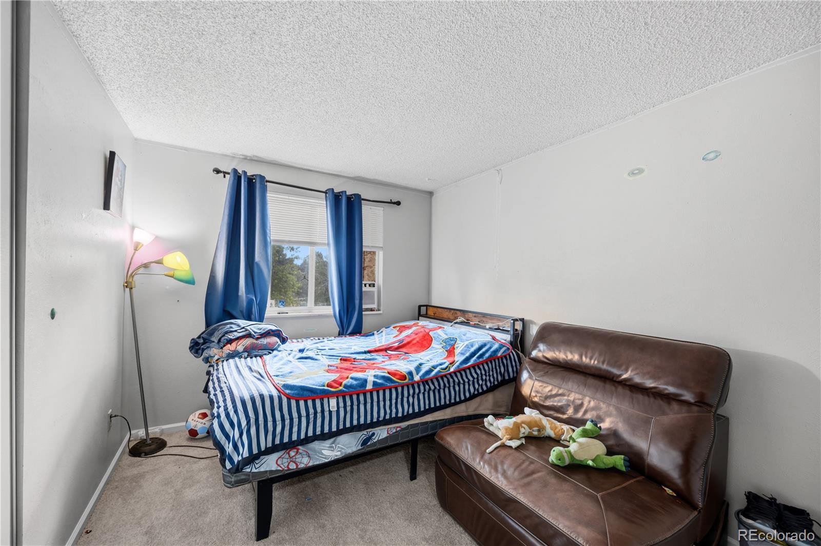 MLS Image #12 for 1110 s salida way,aurora, Colorado