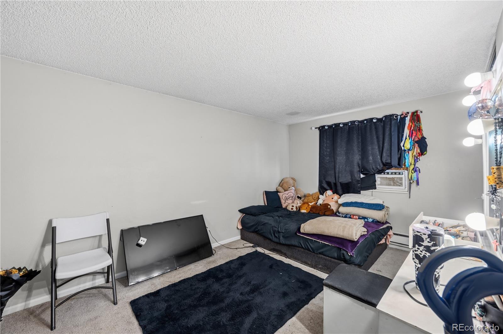 MLS Image #13 for 1110 s salida way,aurora, Colorado