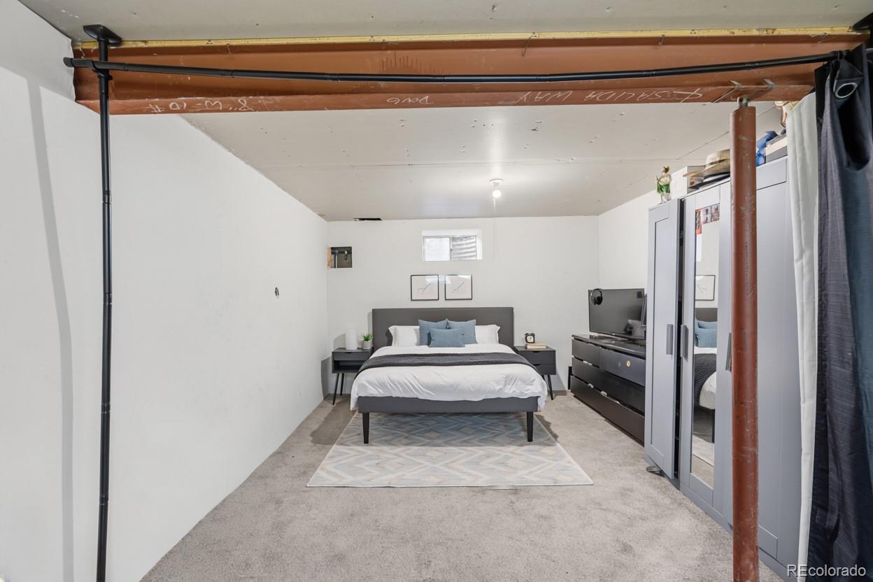 MLS Image #15 for 1110 s salida way,aurora, Colorado