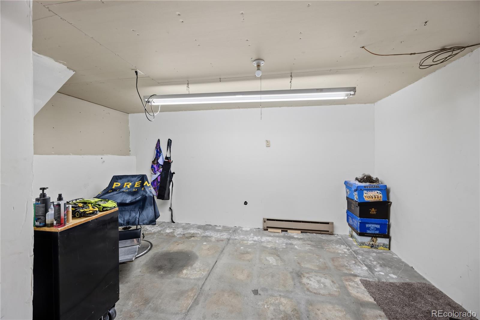 MLS Image #16 for 1110 s salida way,aurora, Colorado