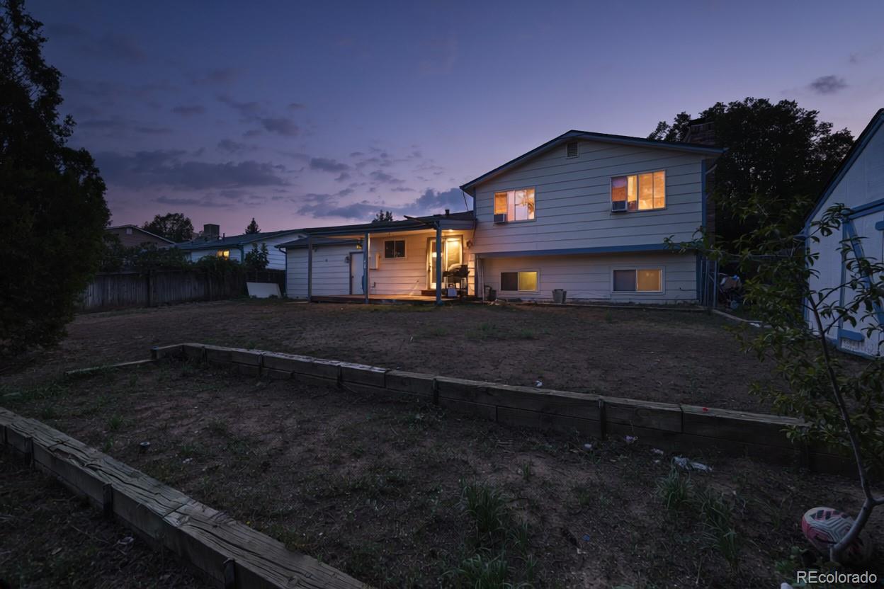 MLS Image #18 for 1110 s salida way,aurora, Colorado