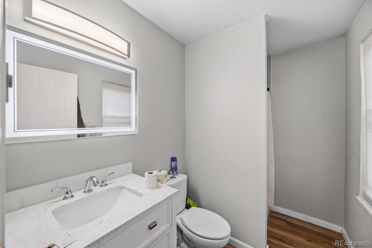 MLS Image #19 for 1110 s salida way,aurora, Colorado