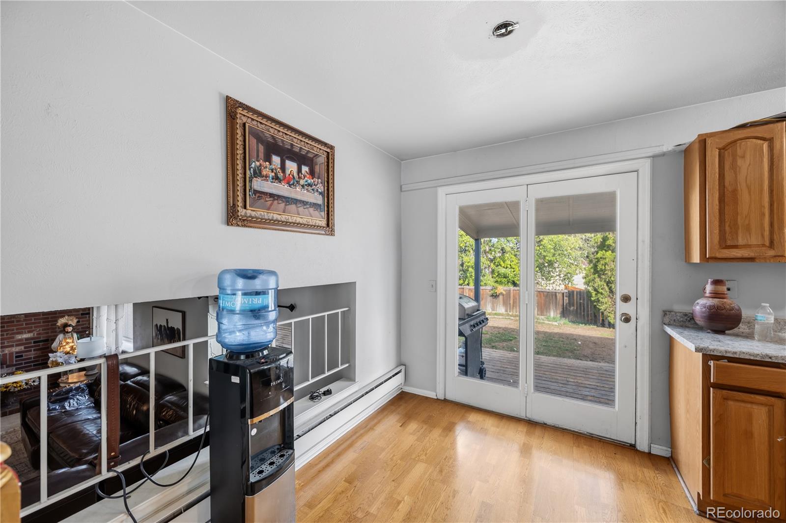 MLS Image #3 for 1110 s salida way,aurora, Colorado