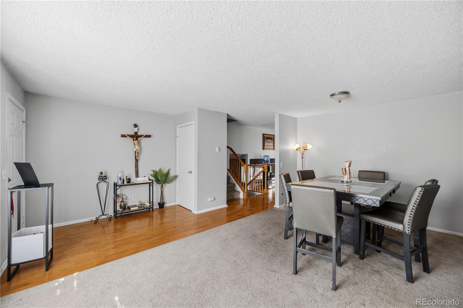 MLS Image #4 for 1110 s salida way,aurora, Colorado
