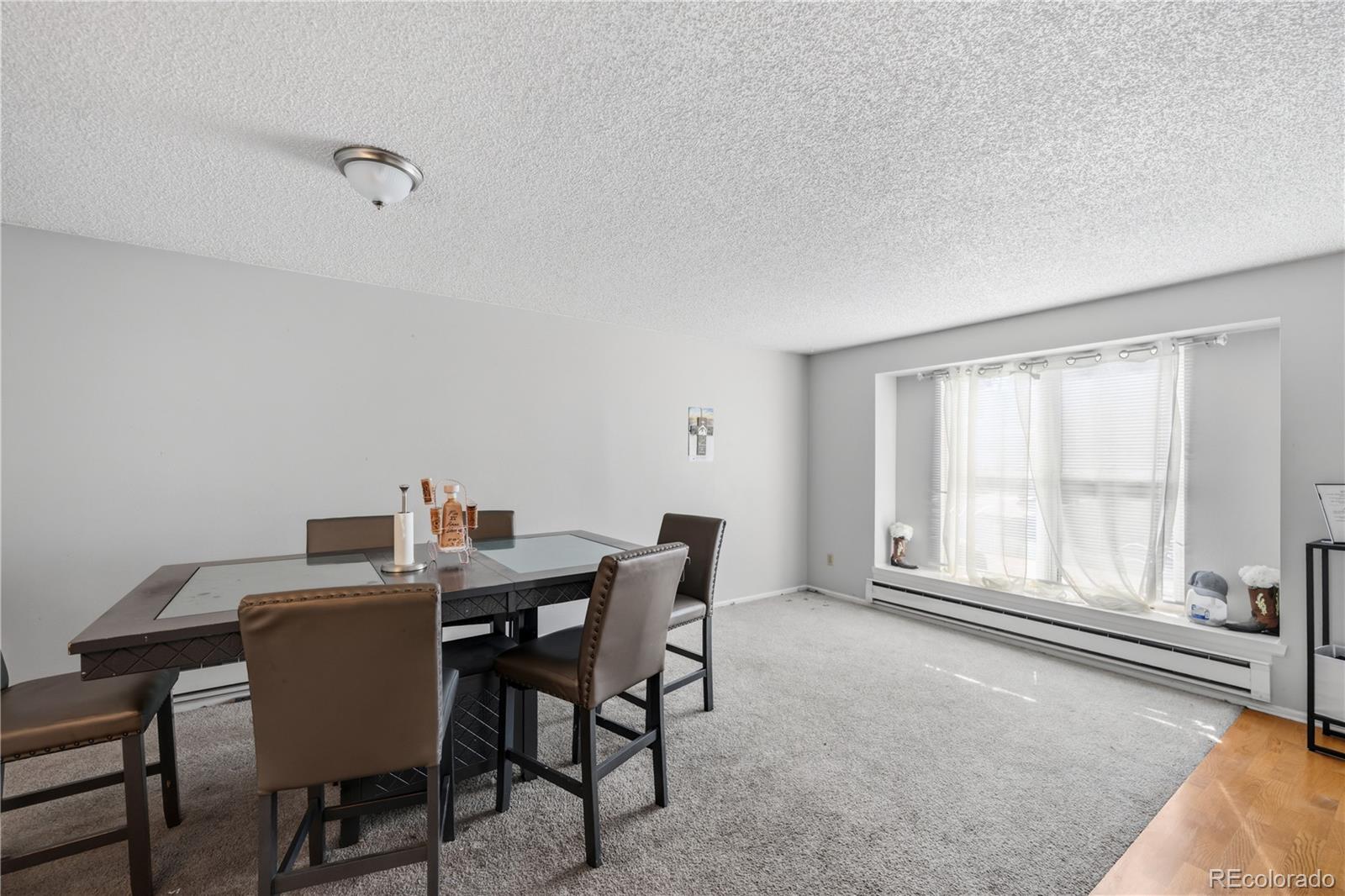 MLS Image #5 for 1110 s salida way,aurora, Colorado