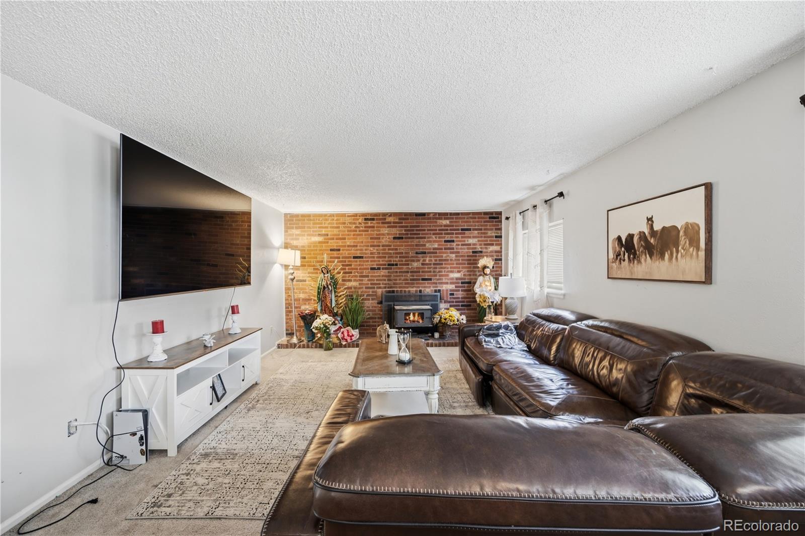 MLS Image #6 for 1110 s salida way,aurora, Colorado