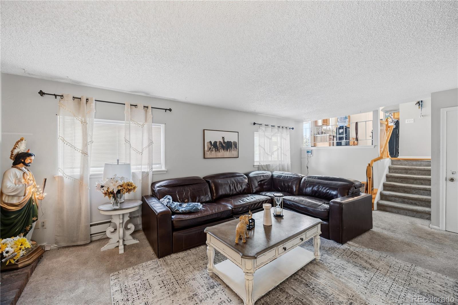 MLS Image #7 for 1110 s salida way,aurora, Colorado