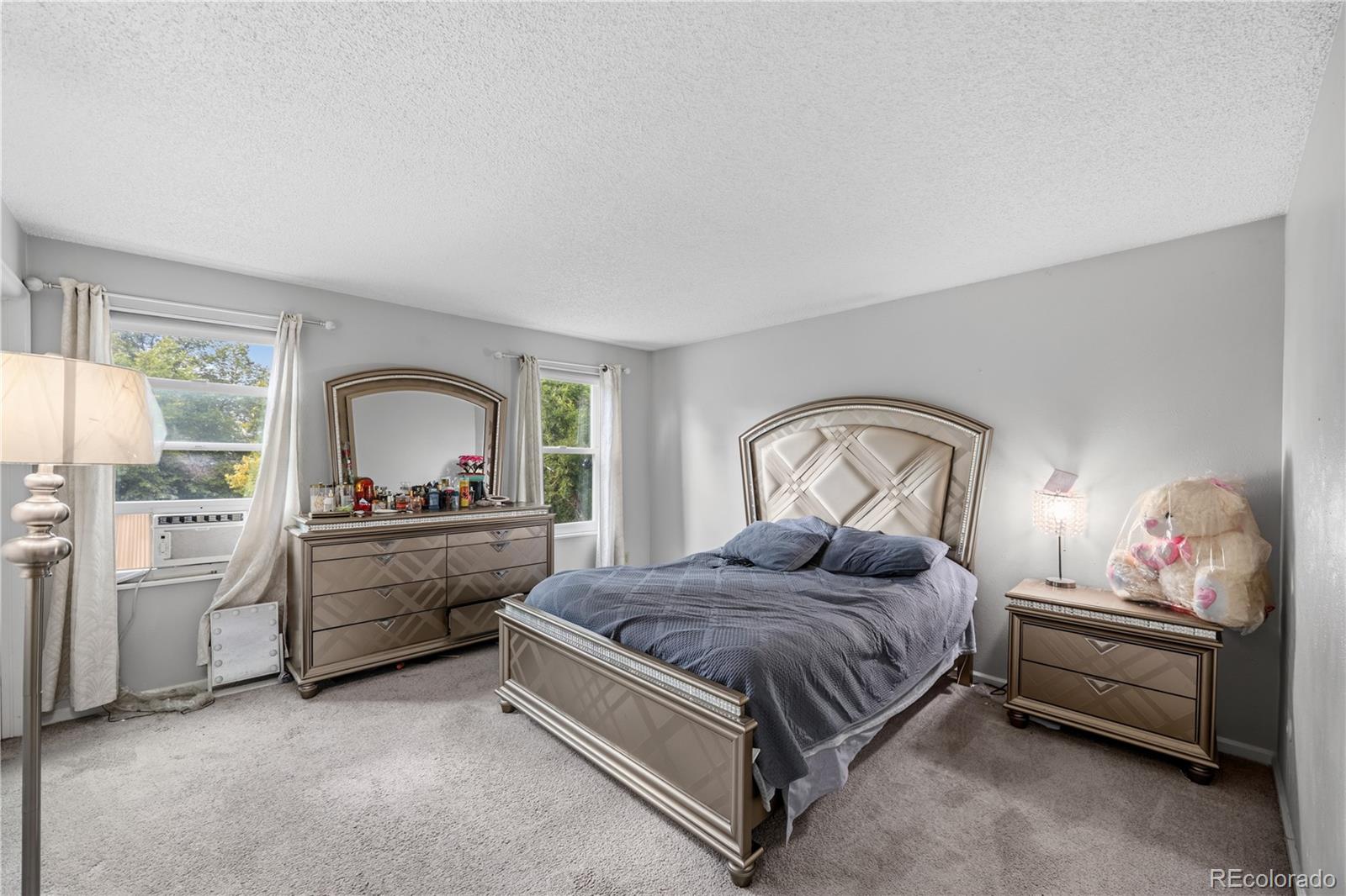 MLS Image #8 for 1110 s salida way,aurora, Colorado
