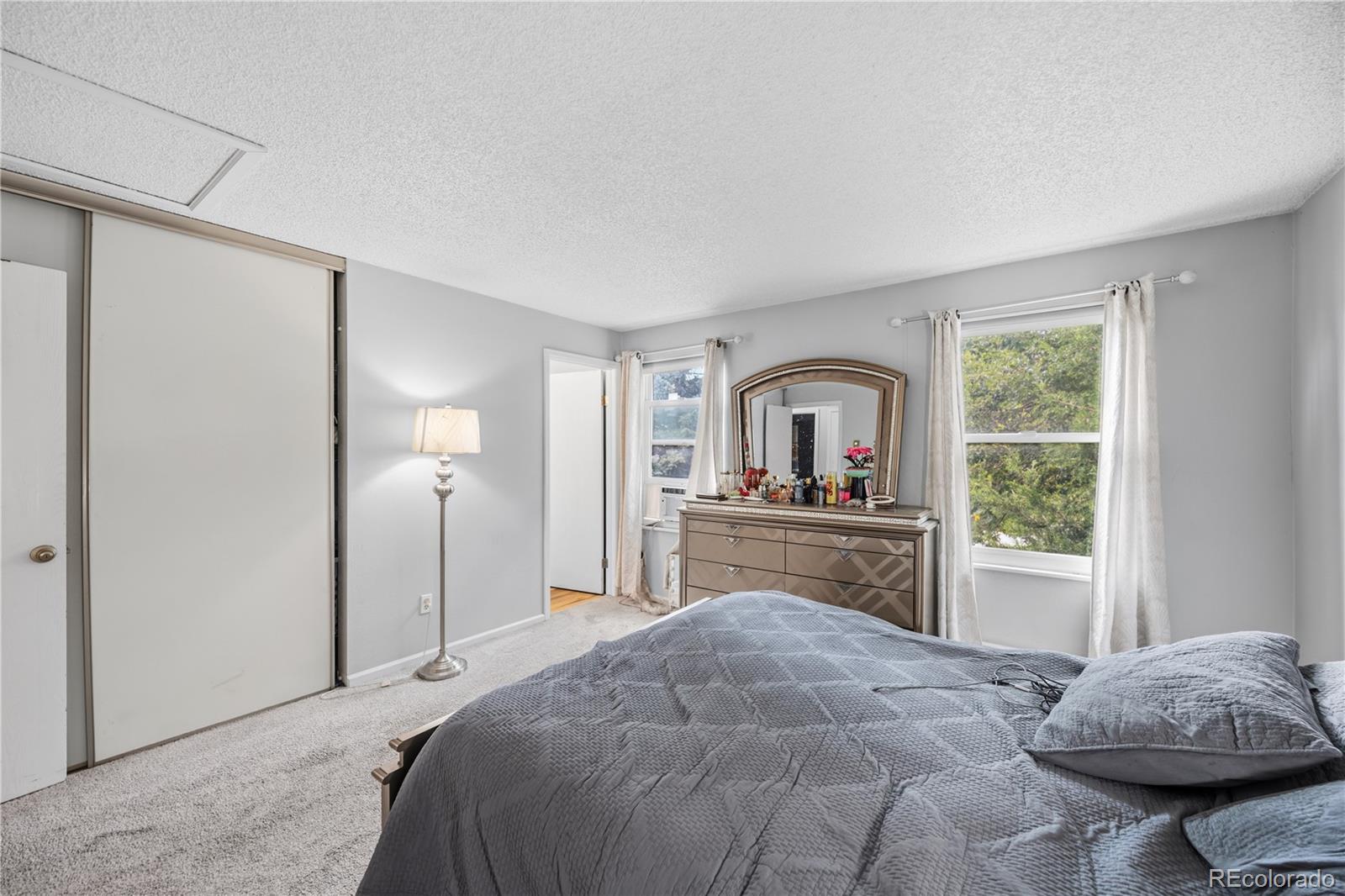 MLS Image #9 for 1110 s salida way,aurora, Colorado