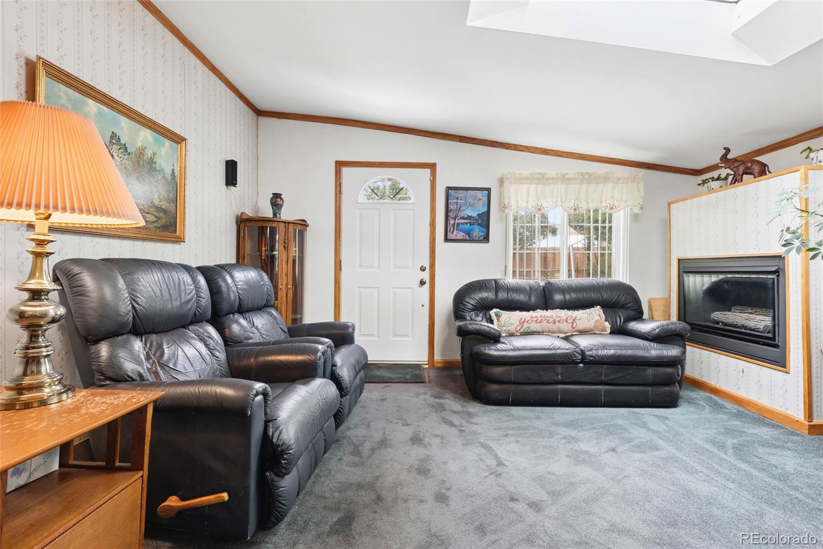 MLS Image #11 for 1922  graves court,northglenn, Colorado