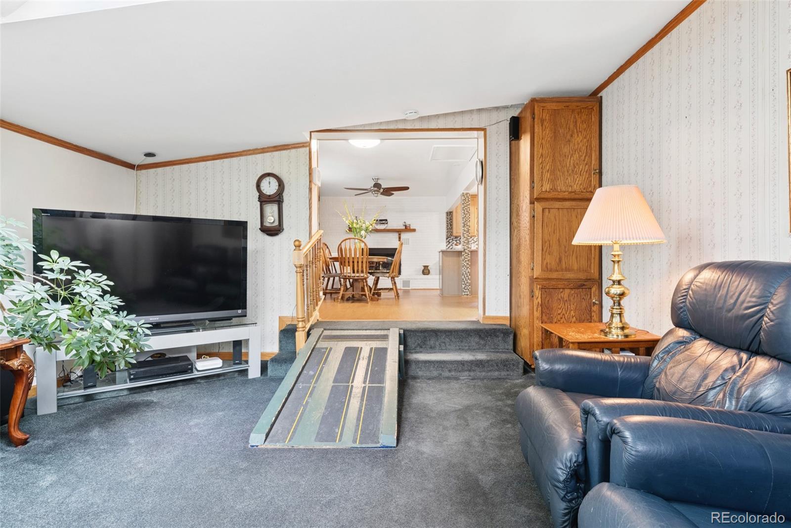 MLS Image #12 for 1922  graves court,northglenn, Colorado