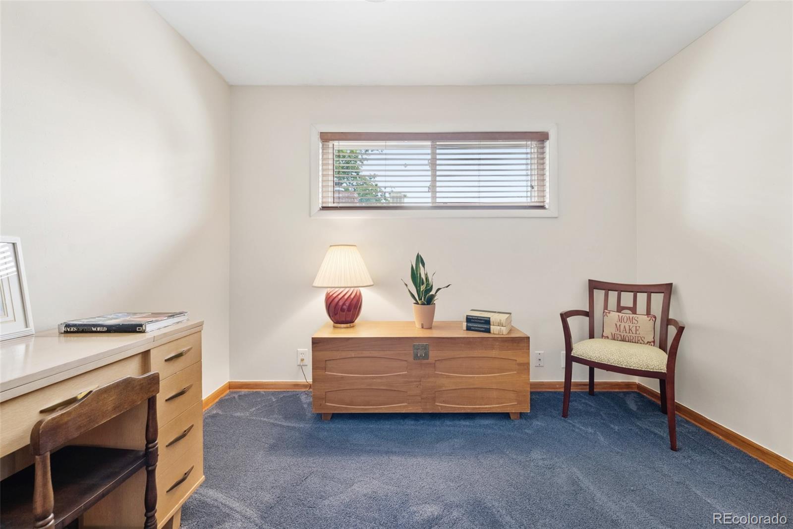 MLS Image #13 for 1922  graves court,northglenn, Colorado