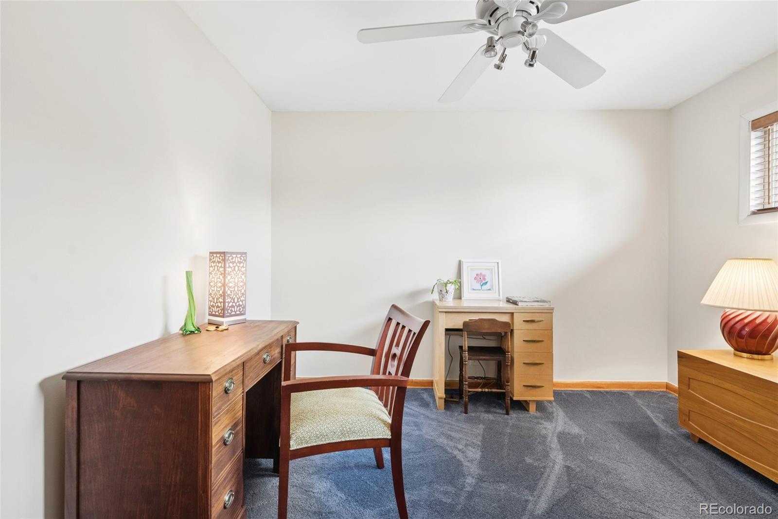 MLS Image #14 for 1922  graves court,northglenn, Colorado