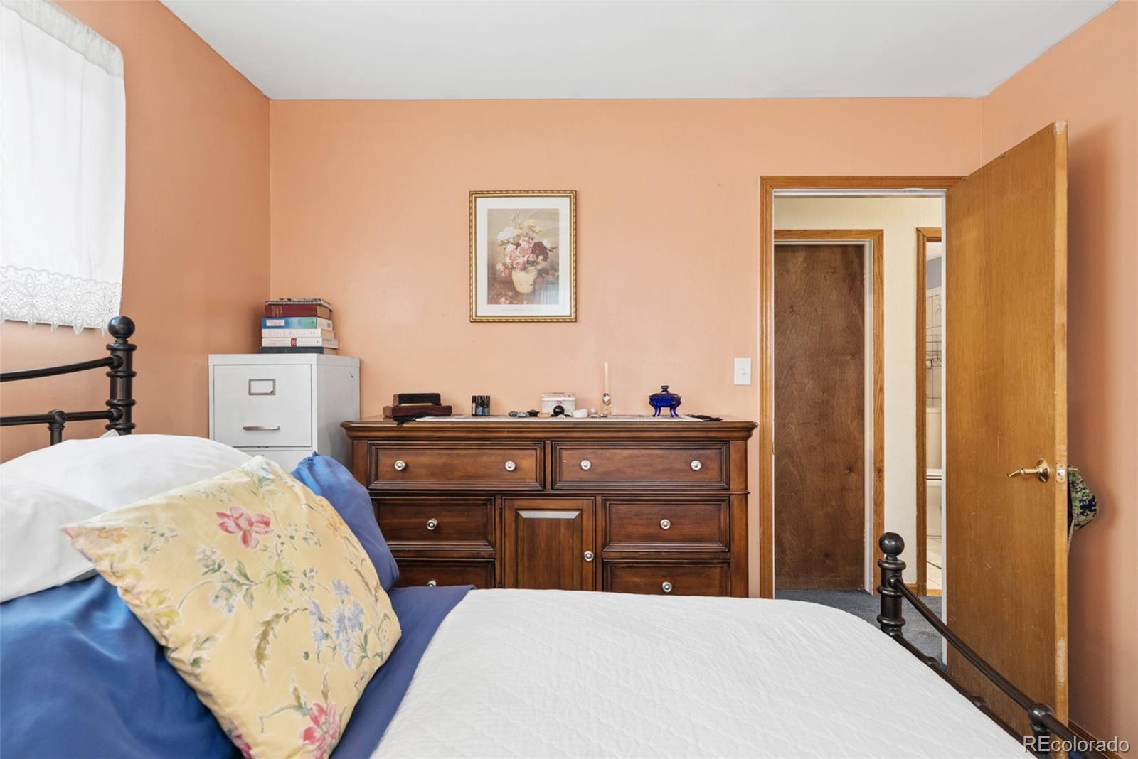 MLS Image #15 for 1922  graves court,northglenn, Colorado