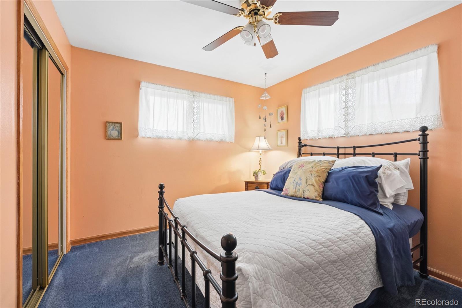 MLS Image #16 for 1922  graves court,northglenn, Colorado