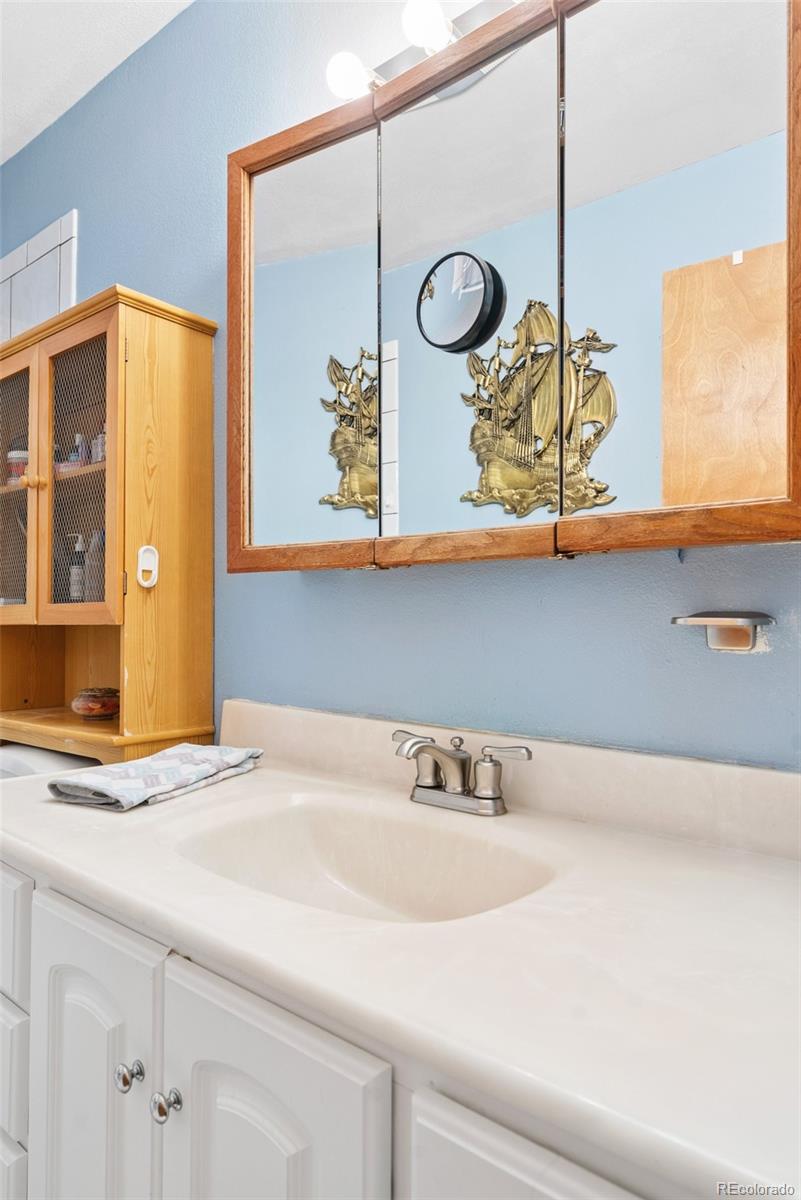 MLS Image #17 for 1922  graves court,northglenn, Colorado