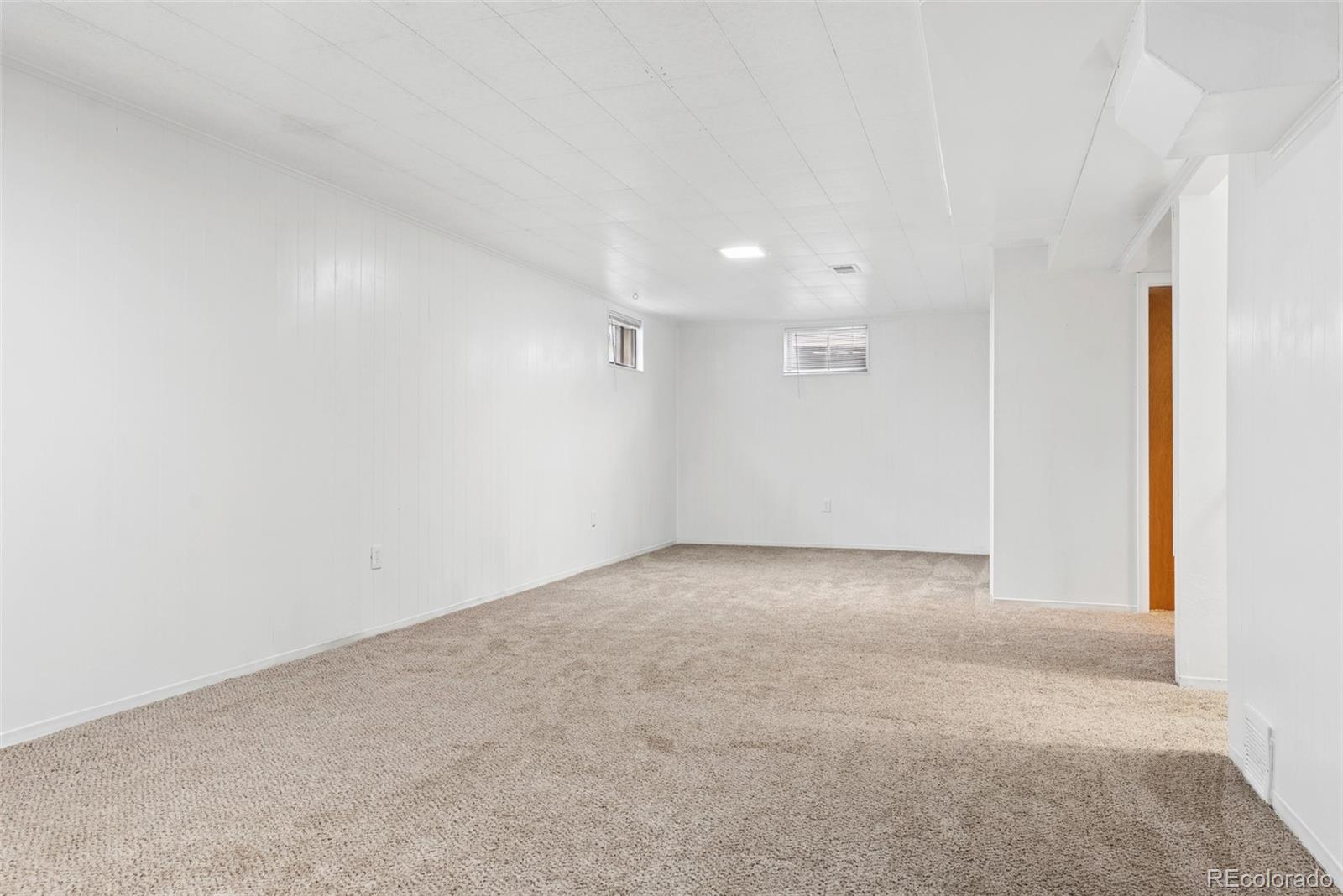 MLS Image #19 for 1922  graves court,northglenn, Colorado