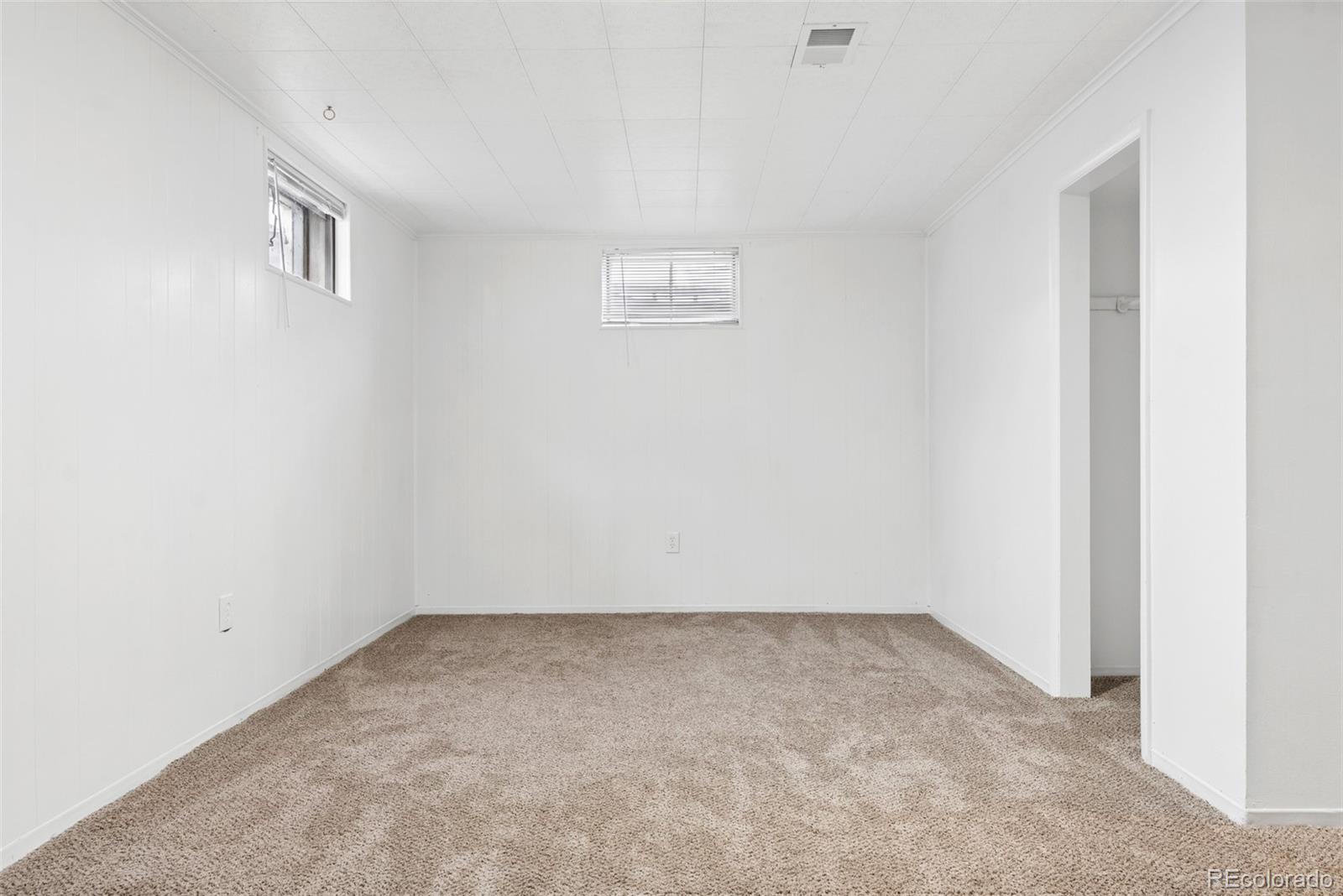 MLS Image #20 for 1922  graves court,northglenn, Colorado