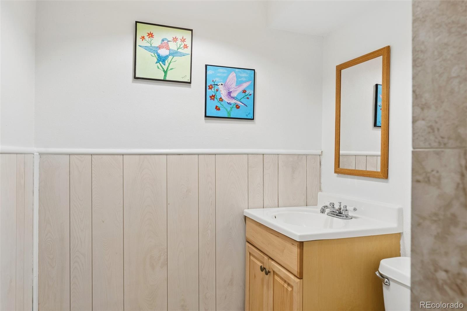 MLS Image #21 for 1922  graves court,northglenn, Colorado